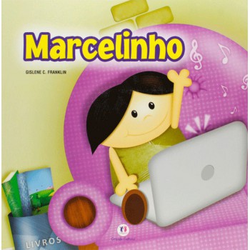 Marcelinho: Não Se Aplica