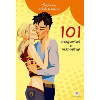 101 Perguntas E Respostas