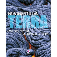 Movimento Da Terra: Explore E Entenda O Funcionamento Da Terra