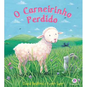 O Carneirinho Perdido