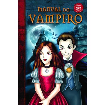 Manual Do Vampiro