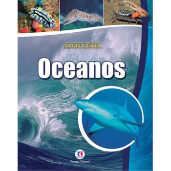 Oceanos