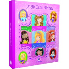 Princesinhas