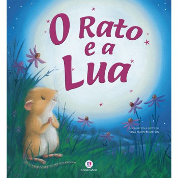 O Rato E A Lua