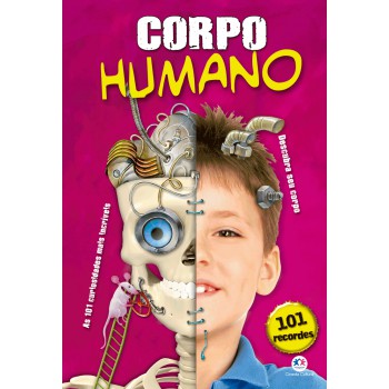 Corpo Humano