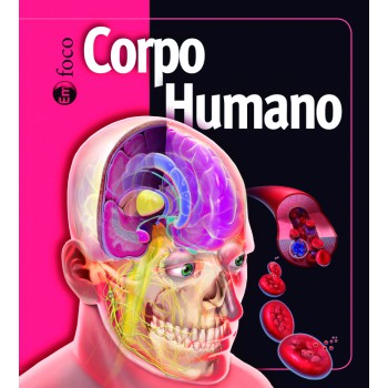 Corpo Humano