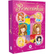 Princesinhas