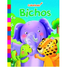 Bichos