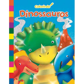 Dinossauros