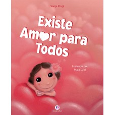 Existe Amor Para Todos