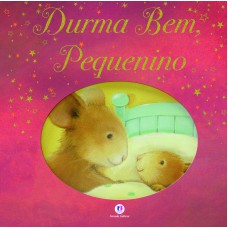 Durma Bem, Pequenino