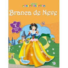 Branca De Neve