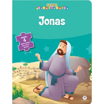 Jonas