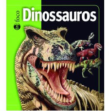 Dinossauros