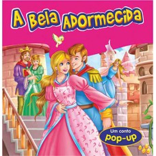 A Bela Adormecida