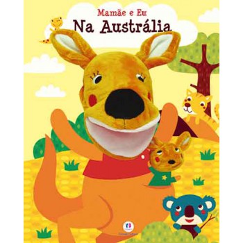 Na Austrália