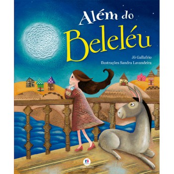 Além Do Beleléu