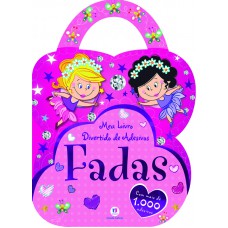 Fadas