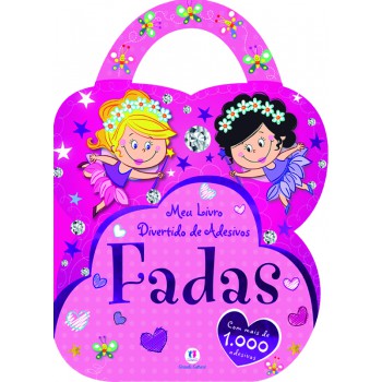 Fadas