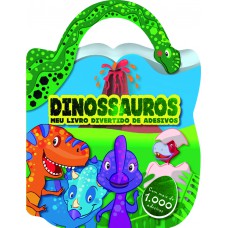 Dinossauros