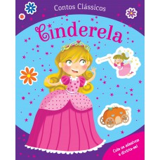 Cinderela