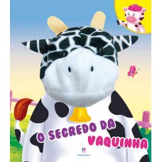 O Segredo Da Vaquinha