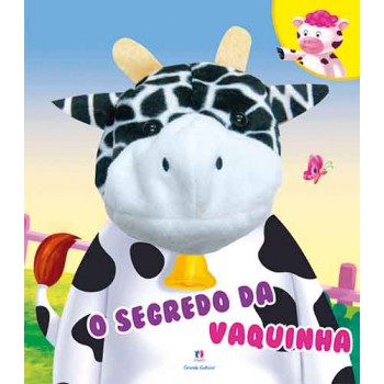 O Segredo Da Vaquinha