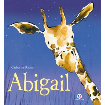 Abigail