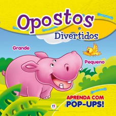 Opostos Divertidos