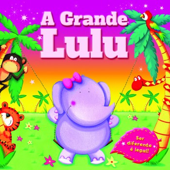 A Grande Lulu