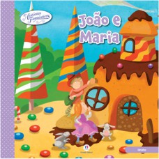 João E Maria