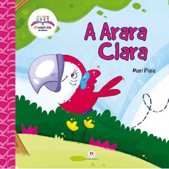 A Arara Clara