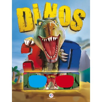 Dinos