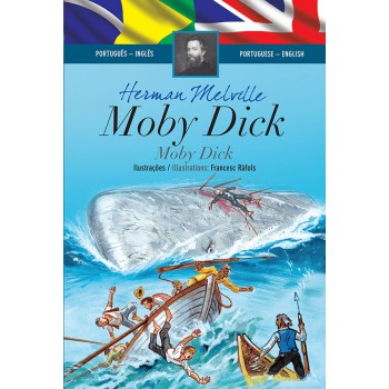 Moby Dick