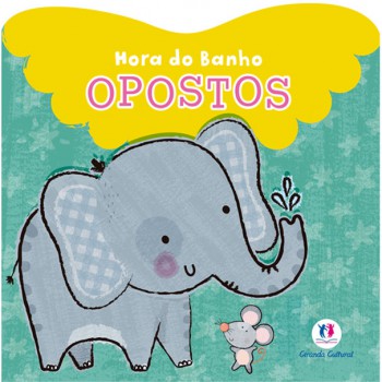 Opostos