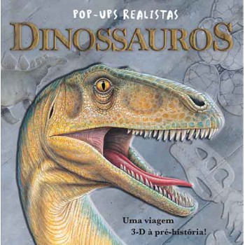 Dinossauros