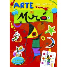 Miró