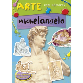 Michelangelo