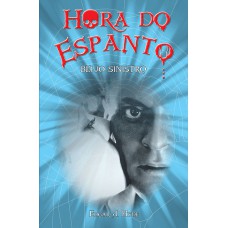 Hora Do Espanto - Beijo Sinistro