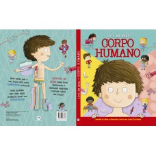 Corpo Humano