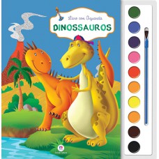 Dinossauros