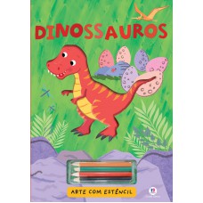 Dinossauros