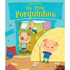 Os Três Porquinhos