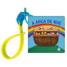 A Arca De Noé