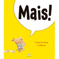 Mais!