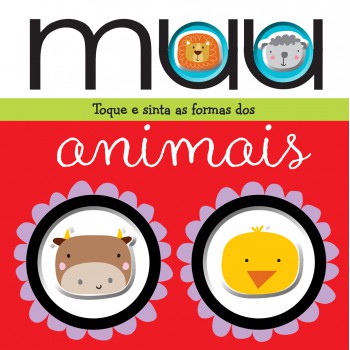 Muu: Animais