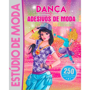 Dança