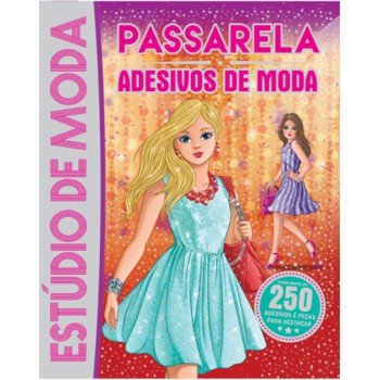 Passarela