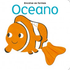 Oceano