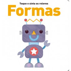 Formas